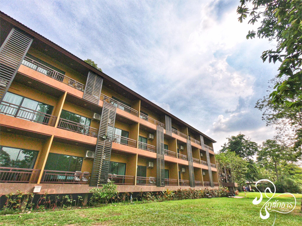 นครนายก, top 20+ ที่พักนครนายก 2567 ที่พักติดลำธาร ที่พักริมน้ำราคาถูกและดี