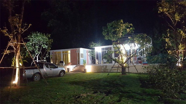 นครนายก, top 20+ ที่พักนครนายก 2567 ที่พักติดลำธาร ที่พักริมน้ำราคาถูกและดี