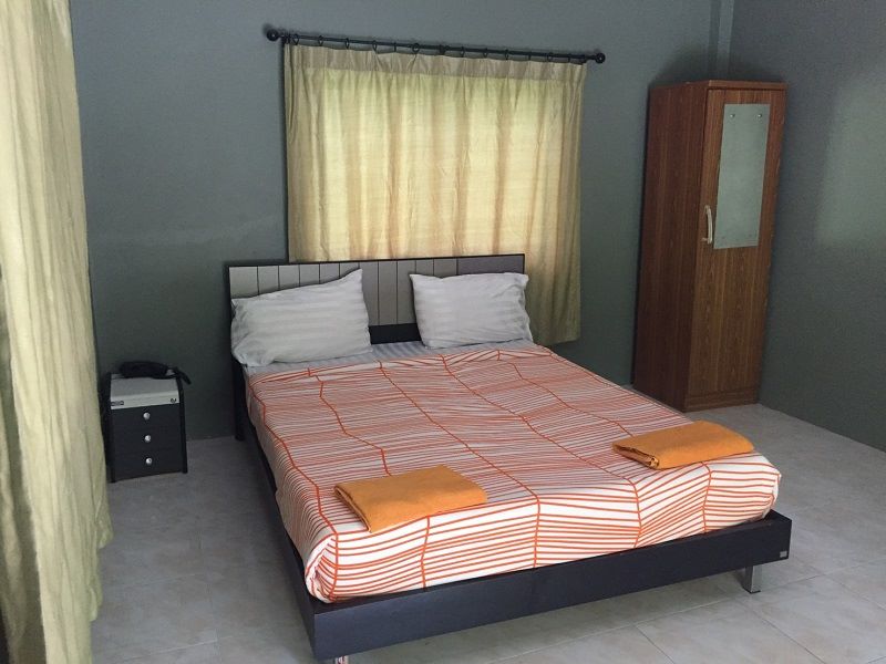 นครนายก, top 20+ ที่พักนครนายก 2567 ที่พักติดลำธาร ที่พักริมน้ำราคาถูกและดี