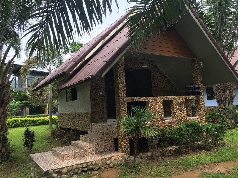 นครนายก, top 20+ ที่พักนครนายก 2567 ที่พักติดลำธาร ที่พักริมน้ำราคาถูกและดี