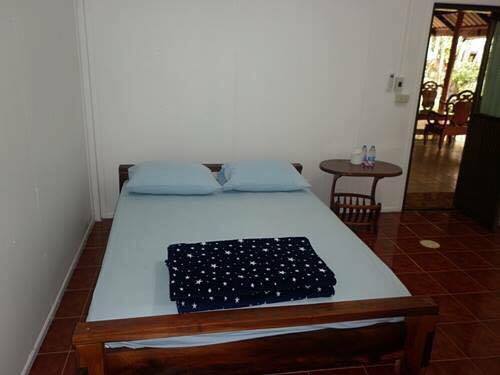 นครนายก, top 20+ ที่พักนครนายก 2567 ที่พักติดลำธาร ที่พักริมน้ำราคาถูกและดี