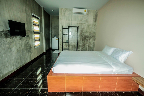 นครนายก, top 20+ ที่พักนครนายก 2567 ที่พักติดลำธาร ที่พักริมน้ำราคาถูกและดี