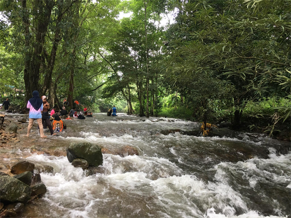 นครนายก, top 20+ ที่พักนครนายก 2567 ที่พักติดลำธาร ที่พักริมน้ำราคาถูกและดี