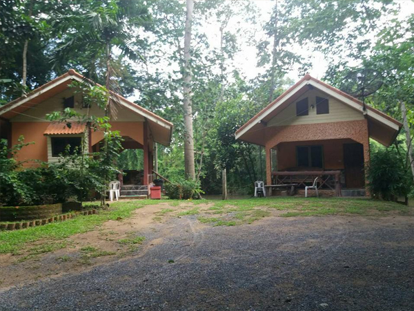 นครนายก, top 20+ ที่พักนครนายก 2567 ที่พักติดลำธาร ที่พักริมน้ำราคาถูกและดี