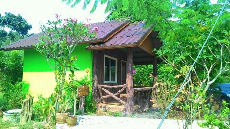 นครนายก, top 20+ ที่พักนครนายก 2567 ที่พักติดลำธาร ที่พักริมน้ำราคาถูกและดี