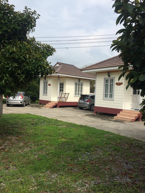 นครนายก, top 20+ ที่พักนครนายก 2567 ที่พักติดลำธาร ที่พักริมน้ำราคาถูกและดี