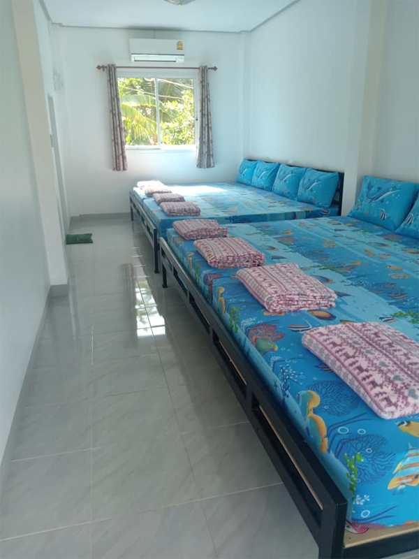 นครนายก, top 20+ ที่พักนครนายก 2567 ที่พักติดลำธาร ที่พักริมน้ำราคาถูกและดี