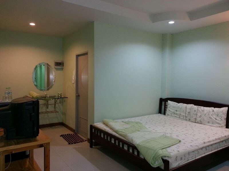 นครนายก, top 20+ ที่พักนครนายก 2567 ที่พักติดลำธาร ที่พักริมน้ำราคาถูกและดี