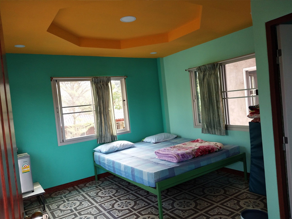 นครนายก, top 20+ ที่พักนครนายก 2567 ที่พักติดลำธาร ที่พักริมน้ำราคาถูกและดี