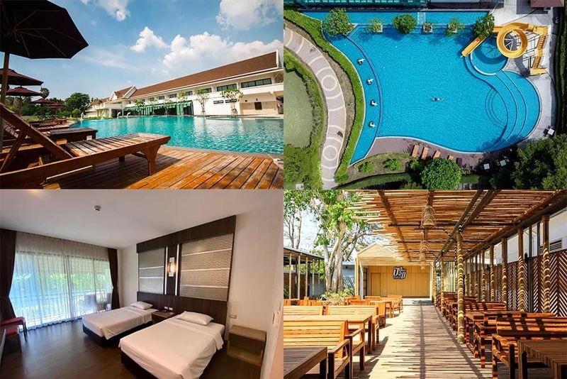 บางแสน, เที่ยวบางแสน, ที่พักบางแสน, top 15+ ที่พักบางแสน 2024 ใกล้ชาดหาด ที่พักสวย พักสบาย