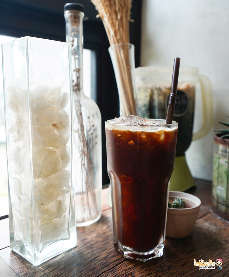 คาเฟ่บางสะพาน, cafe&039; fishery บางสะพาน, คาเฟ่ ฟิชเชอรี, cafe’ fishery  คาเฟ่สไตล์อินดัสเตรียลสุดเท่ แห่งบางสะพานน้อย