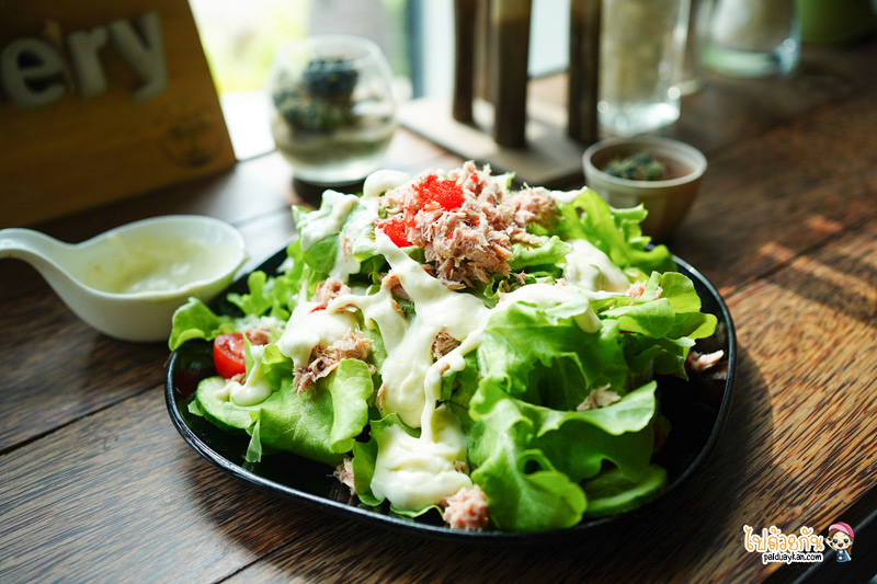 คาเฟ่บางสะพาน, cafe&039; fishery บางสะพาน, คาเฟ่ ฟิชเชอรี, cafe’ fishery  คาเฟ่สไตล์อินดัสเตรียลสุดเท่ แห่งบางสะพานน้อย