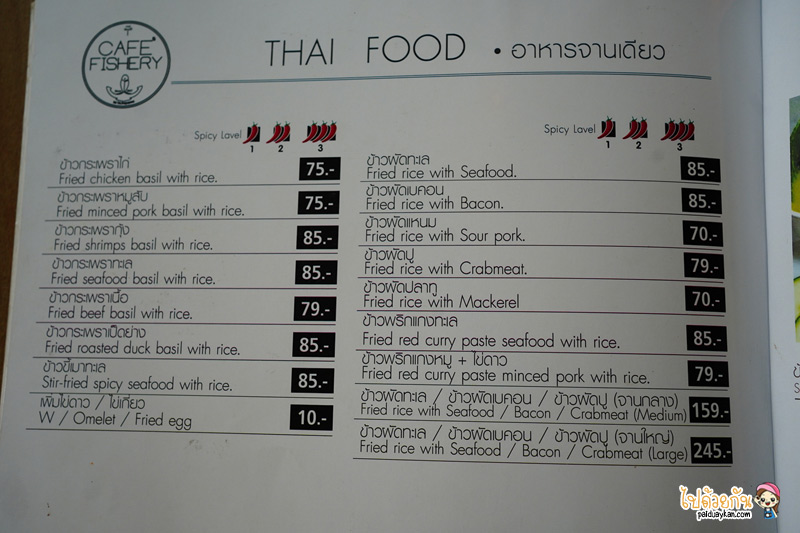 คาเฟ่บางสะพาน, cafe&039; fishery บางสะพาน, คาเฟ่ ฟิชเชอรี, cafe’ fishery  คาเฟ่สไตล์อินดัสเตรียลสุดเท่ แห่งบางสะพานน้อย