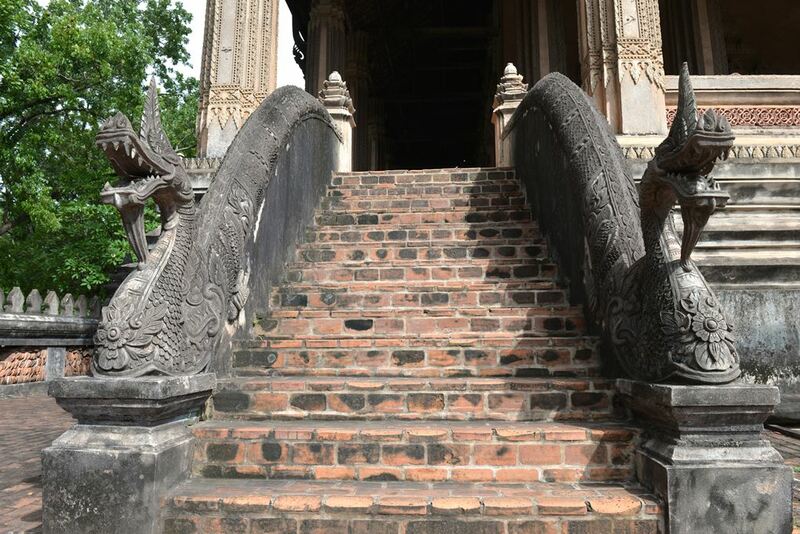 buddha park, joma bakery cafe&039;, laos, patuxay monument, patuxay monument laos, pha that luang vientiane, pho zap, that dam stupa, vientiane night market, wat ong teu mahawihan, ตลาดริมแม่น้ำโขง, ตลาดริมแม่น้ำโขง เวียงจันทน์, ตลาดเช้าเวียงจันทน์, ที่เที่ยวเวียงจันทน์, น้ำอโวคาโดปั่น, บขส.เวียงจันทน์, ประตูชัย, ประตูไซ, ประเทศลาว, ประเพณีบุญนมัสการพระธาตุหลวง, พระธาตุดำ, พระธาตุหลวง, พระเจดีย์โลกะจุฬามณี, พระแก้วมรกต, วัดองค์ตื้อ, วัดองค์ตื้อมหาวิหาร, สนามบินเวียงจันทน์, สวนพระ, หอพระแก้ว, เที่ยวลาว, เที่ยวลาว 2024, เที่ยวลาว 2567, เที่ยวเวียงจันทน์ 2024, เบียร์ลาว, เบเกอรี่เวียงจันทน์, เฝอเนื้อวัว, เฝอแซ่บ, เฝอแซ่บเวียงจันทน์, แลนด์มาร์คเวียงจันทน์, แลนด์มาร์คเวียงจันทร์, top 10+ ที่เที่ยวเวียงจันทน์ สปป.ลาว 2024 เก็บทุกจุดแลนด์มาร์ค