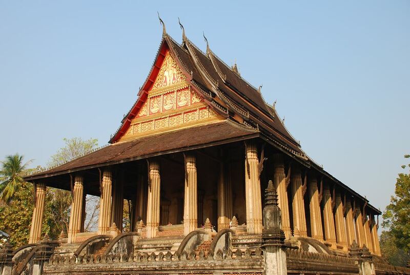 buddha park, joma bakery cafe&039;, laos, patuxay monument, patuxay monument laos, pha that luang vientiane, pho zap, that dam stupa, vientiane night market, wat ong teu mahawihan, ตลาดริมแม่น้ำโขง, ตลาดริมแม่น้ำโขง เวียงจันทน์, ตลาดเช้าเวียงจันทน์, ที่เที่ยวเวียงจันทน์, น้ำอโวคาโดปั่น, บขส.เวียงจันทน์, ประตูชัย, ประตูไซ, ประเทศลาว, ประเพณีบุญนมัสการพระธาตุหลวง, พระธาตุดำ, พระธาตุหลวง, พระเจดีย์โลกะจุฬามณี, พระแก้วมรกต, วัดองค์ตื้อ, วัดองค์ตื้อมหาวิหาร, สนามบินเวียงจันทน์, สวนพระ, หอพระแก้ว, เที่ยวลาว, เที่ยวลาว 2024, เที่ยวลาว 2567, เที่ยวเวียงจันทน์ 2024, เบียร์ลาว, เบเกอรี่เวียงจันทน์, เฝอเนื้อวัว, เฝอแซ่บ, เฝอแซ่บเวียงจันทน์, แลนด์มาร์คเวียงจันทน์, แลนด์มาร์คเวียงจันทร์, top 10+ ที่เที่ยวเวียงจันทน์ สปป.ลาว 2024 เก็บทุกจุดแลนด์มาร์ค