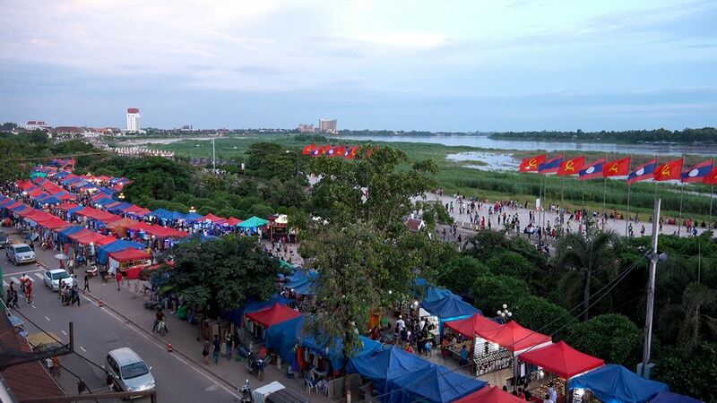 buddha park, joma bakery cafe&039;, laos, patuxay monument, patuxay monument laos, pha that luang vientiane, pho zap, that dam stupa, vientiane night market, wat ong teu mahawihan, ตลาดริมแม่น้ำโขง, ตลาดริมแม่น้ำโขง เวียงจันทน์, ตลาดเช้าเวียงจันทน์, ที่เที่ยวเวียงจันทน์, น้ำอโวคาโดปั่น, บขส.เวียงจันทน์, ประตูชัย, ประตูไซ, ประเทศลาว, ประเพณีบุญนมัสการพระธาตุหลวง, พระธาตุดำ, พระธาตุหลวง, พระเจดีย์โลกะจุฬามณี, พระแก้วมรกต, วัดองค์ตื้อ, วัดองค์ตื้อมหาวิหาร, สนามบินเวียงจันทน์, สวนพระ, หอพระแก้ว, เที่ยวลาว, เที่ยวลาว 2024, เที่ยวลาว 2567, เที่ยวเวียงจันทน์ 2024, เบียร์ลาว, เบเกอรี่เวียงจันทน์, เฝอเนื้อวัว, เฝอแซ่บ, เฝอแซ่บเวียงจันทน์, แลนด์มาร์คเวียงจันทน์, แลนด์มาร์คเวียงจันทร์, top 10+ ที่เที่ยวเวียงจันทน์ สปป.ลาว 2024 เก็บทุกจุดแลนด์มาร์ค