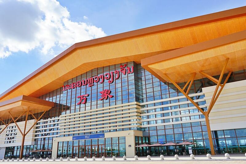 buddha park, joma bakery cafe&039;, laos, patuxay monument, patuxay monument laos, pha that luang vientiane, pho zap, that dam stupa, vientiane night market, wat ong teu mahawihan, ตลาดริมแม่น้ำโขง, ตลาดริมแม่น้ำโขง เวียงจันทน์, ตลาดเช้าเวียงจันทน์, ที่เที่ยวเวียงจันทน์, น้ำอโวคาโดปั่น, บขส.เวียงจันทน์, ประตูชัย, ประตูไซ, ประเทศลาว, ประเพณีบุญนมัสการพระธาตุหลวง, พระธาตุดำ, พระธาตุหลวง, พระเจดีย์โลกะจุฬามณี, พระแก้วมรกต, วัดองค์ตื้อ, วัดองค์ตื้อมหาวิหาร, สนามบินเวียงจันทน์, สวนพระ, หอพระแก้ว, เที่ยวลาว, เที่ยวลาว 2024, เที่ยวลาว 2567, เที่ยวเวียงจันทน์ 2024, เบียร์ลาว, เบเกอรี่เวียงจันทน์, เฝอเนื้อวัว, เฝอแซ่บ, เฝอแซ่บเวียงจันทน์, แลนด์มาร์คเวียงจันทน์, แลนด์มาร์คเวียงจันทร์, top 10+ ที่เที่ยวเวียงจันทน์ สปป.ลาว 2024 เก็บทุกจุดแลนด์มาร์ค