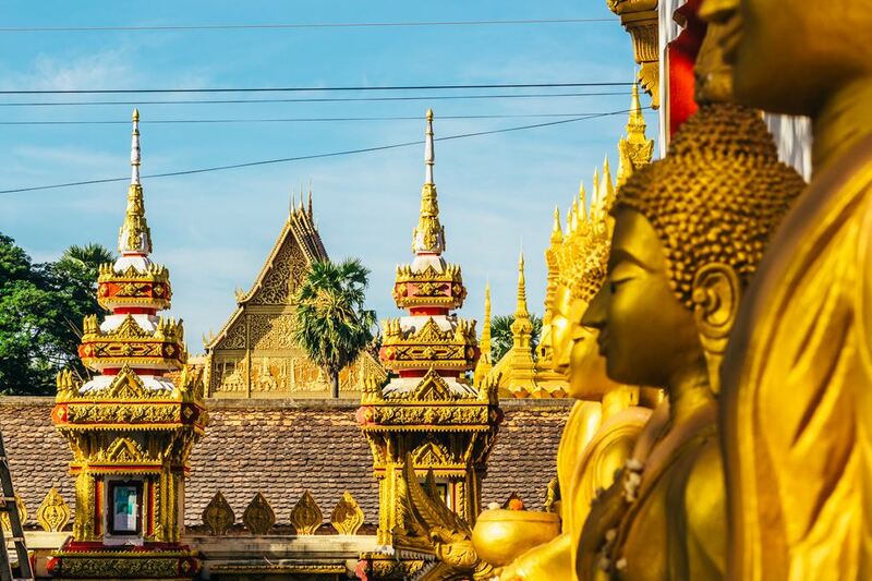 buddha park, joma bakery cafe&039;, laos, patuxay monument, patuxay monument laos, pha that luang vientiane, pho zap, that dam stupa, vientiane night market, wat ong teu mahawihan, ตลาดริมแม่น้ำโขง, ตลาดริมแม่น้ำโขง เวียงจันทน์, ตลาดเช้าเวียงจันทน์, ที่เที่ยวเวียงจันทน์, น้ำอโวคาโดปั่น, บขส.เวียงจันทน์, ประตูชัย, ประตูไซ, ประเทศลาว, ประเพณีบุญนมัสการพระธาตุหลวง, พระธาตุดำ, พระธาตุหลวง, พระเจดีย์โลกะจุฬามณี, พระแก้วมรกต, วัดองค์ตื้อ, วัดองค์ตื้อมหาวิหาร, สนามบินเวียงจันทน์, สวนพระ, หอพระแก้ว, เที่ยวลาว, เที่ยวลาว 2024, เที่ยวลาว 2567, เที่ยวเวียงจันทน์ 2024, เบียร์ลาว, เบเกอรี่เวียงจันทน์, เฝอเนื้อวัว, เฝอแซ่บ, เฝอแซ่บเวียงจันทน์, แลนด์มาร์คเวียงจันทน์, แลนด์มาร์คเวียงจันทร์, top 10+ ที่เที่ยวเวียงจันทน์ สปป.ลาว 2024 เก็บทุกจุดแลนด์มาร์ค