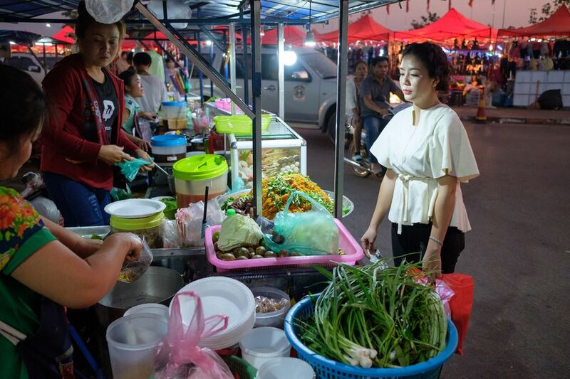 buddha park, joma bakery cafe&039;, laos, patuxay monument, patuxay monument laos, pha that luang vientiane, pho zap, that dam stupa, vientiane night market, wat ong teu mahawihan, ตลาดริมแม่น้ำโขง, ตลาดริมแม่น้ำโขง เวียงจันทน์, ตลาดเช้าเวียงจันทน์, ที่เที่ยวเวียงจันทน์, น้ำอโวคาโดปั่น, บขส.เวียงจันทน์, ประตูชัย, ประตูไซ, ประเทศลาว, ประเพณีบุญนมัสการพระธาตุหลวง, พระธาตุดำ, พระธาตุหลวง, พระเจดีย์โลกะจุฬามณี, พระแก้วมรกต, วัดองค์ตื้อ, วัดองค์ตื้อมหาวิหาร, สนามบินเวียงจันทน์, สวนพระ, หอพระแก้ว, เที่ยวลาว, เที่ยวลาว 2024, เที่ยวลาว 2567, เที่ยวเวียงจันทน์ 2024, เบียร์ลาว, เบเกอรี่เวียงจันทน์, เฝอเนื้อวัว, เฝอแซ่บ, เฝอแซ่บเวียงจันทน์, แลนด์มาร์คเวียงจันทน์, แลนด์มาร์คเวียงจันทร์, top 10+ ที่เที่ยวเวียงจันทน์ สปป.ลาว 2024 เก็บทุกจุดแลนด์มาร์ค