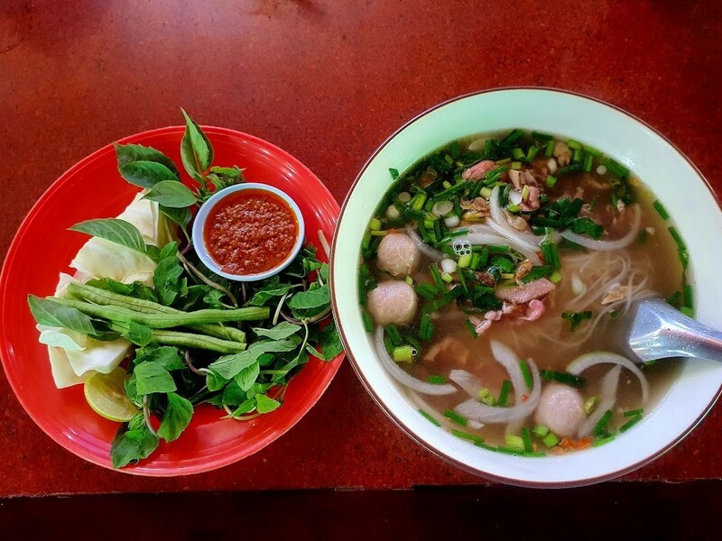 buddha park, joma bakery cafe&039;, laos, patuxay monument, patuxay monument laos, pha that luang vientiane, pho zap, that dam stupa, vientiane night market, wat ong teu mahawihan, ตลาดริมแม่น้ำโขง, ตลาดริมแม่น้ำโขง เวียงจันทน์, ตลาดเช้าเวียงจันทน์, ที่เที่ยวเวียงจันทน์, น้ำอโวคาโดปั่น, บขส.เวียงจันทน์, ประตูชัย, ประตูไซ, ประเทศลาว, ประเพณีบุญนมัสการพระธาตุหลวง, พระธาตุดำ, พระธาตุหลวง, พระเจดีย์โลกะจุฬามณี, พระแก้วมรกต, วัดองค์ตื้อ, วัดองค์ตื้อมหาวิหาร, สนามบินเวียงจันทน์, สวนพระ, หอพระแก้ว, เที่ยวลาว, เที่ยวลาว 2024, เที่ยวลาว 2567, เที่ยวเวียงจันทน์ 2024, เบียร์ลาว, เบเกอรี่เวียงจันทน์, เฝอเนื้อวัว, เฝอแซ่บ, เฝอแซ่บเวียงจันทน์, แลนด์มาร์คเวียงจันทน์, แลนด์มาร์คเวียงจันทร์, top 10+ ที่เที่ยวเวียงจันทน์ สปป.ลาว 2024 เก็บทุกจุดแลนด์มาร์ค