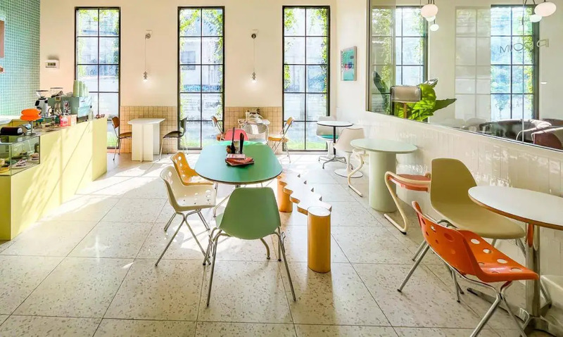 top 9+ โรงแรมใกล้ bts สะพานควาย ราคาถูกและดี