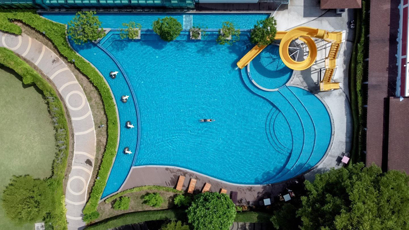 top 15+ ที่พักบางแสน 2567 ที่พักติดทะเล ราคาถูก อัปเดตล่าสุด