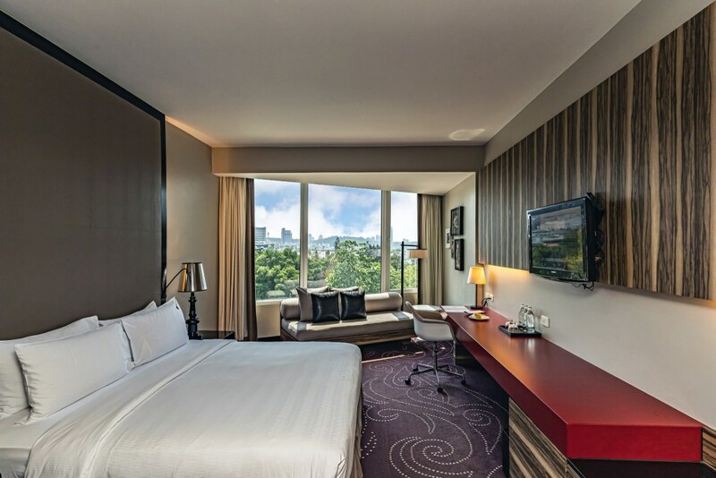 kram pattaya, mera mare pattaya, pattaya modus beachfront resort, the gems mining pool villas pattaya, คราม พัทยา, ท่องเที่ยว, ท่องเที่ยวภาคตะวันออก, ที่กิน ที่เที่ยว, ที่พัก, ที่พัก พัทยา, ที่พักชายทะเล, ที่พักชายหาด, ที่พักติดหาด, ที่พักพัทยา, ที่พักพัทยา 2024, ที่พักพัทยา 2567, ที่พักพัทยา ติดทะเล, ที่พักพัทยา ติดทะเล 2024, ที่พักหรู, ที่เที่ยวคลายร้อน, ที่เที่ยวหน้าร้อน, มารีน บีช, ยู จอมเทียน, รอยัล วิง, รีสอร์ท พัทยา, รีสอร์ทหรู, วีรันดา รีสอร์ต พัทยา, หาดจอมเทียน, อาณา อานันท์ รีสอร์ต แอนด์ วิลล่า พัทยา, เคป ดารา รีสอร์ท, เซ็นทารา แกรนด์, เดอะ มนต์ตรา พัทยา, เดอะ เจมส์ ไมนิ่ง พูลวิลล่า พัทยา, เพจ 10 โฮเต็ล, เมร่า มาเร่ พัทยา, เอวัน พัทยา บีช รีสอร์ต, แอดมาย พัทยา, โนโวเทล พัทยา, โรงแรม พัทยา, โรงแรมพัทยา, โรงแรมพัทยาติดทะเล, โรงแรมพัทยาติดทะเล 2567, โรงแรมพัทยาติดทะเล 5 ดาว, โรงแรมหรูพัทยา, โรงแรมหรูพัทยาติดทะเล, โรงแรมหรูพัทยาติดทะเล 2024, โรงแรมหรูพัทยาติดทะเล 2567, โรงแรมฮาร์ดร็อค พัทยา, โรงแรมฮิลตัน พัทยา, โรงแรมโนโวเทล, โรงแรมโมเวนพิค, top 23+ ที่พักพัทยา ติดทะเล บรรยากาศชิลล์ ๆ วิวสวย อัปเดต [กรกฎาคม 2024]