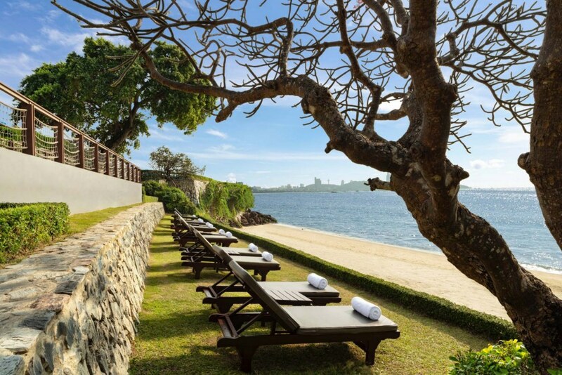 kram pattaya, mera mare pattaya, pattaya modus beachfront resort, the gems mining pool villas pattaya, คราม พัทยา, ท่องเที่ยว, ท่องเที่ยวภาคตะวันออก, ที่กิน ที่เที่ยว, ที่พัก, ที่พัก พัทยา, ที่พักชายทะเล, ที่พักชายหาด, ที่พักติดหาด, ที่พักพัทยา, ที่พักพัทยา 2024, ที่พักพัทยา 2567, ที่พักพัทยา ติดทะเล, ที่พักพัทยา ติดทะเล 2024, ที่พักหรู, ที่เที่ยวคลายร้อน, ที่เที่ยวหน้าร้อน, มารีน บีช, ยู จอมเทียน, รอยัล วิง, รีสอร์ท พัทยา, รีสอร์ทหรู, วีรันดา รีสอร์ต พัทยา, หาดจอมเทียน, อาณา อานันท์ รีสอร์ต แอนด์ วิลล่า พัทยา, เคป ดารา รีสอร์ท, เซ็นทารา แกรนด์, เดอะ มนต์ตรา พัทยา, เดอะ เจมส์ ไมนิ่ง พูลวิลล่า พัทยา, เพจ 10 โฮเต็ล, เมร่า มาเร่ พัทยา, เอวัน พัทยา บีช รีสอร์ต, แอดมาย พัทยา, โนโวเทล พัทยา, โรงแรม พัทยา, โรงแรมพัทยา, โรงแรมพัทยาติดทะเล, โรงแรมพัทยาติดทะเล 2567, โรงแรมพัทยาติดทะเล 5 ดาว, โรงแรมหรูพัทยา, โรงแรมหรูพัทยาติดทะเล, โรงแรมหรูพัทยาติดทะเล 2024, โรงแรมหรูพัทยาติดทะเล 2567, โรงแรมฮาร์ดร็อค พัทยา, โรงแรมฮิลตัน พัทยา, โรงแรมโนโวเทล, โรงแรมโมเวนพิค, top 23+ ที่พักพัทยา ติดทะเล บรรยากาศชิลล์ ๆ วิวสวย อัปเดต [กรกฎาคม 2024]