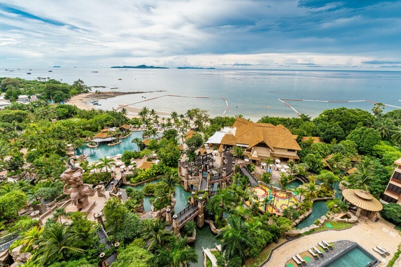 kram pattaya, mera mare pattaya, pattaya modus beachfront resort, the gems mining pool villas pattaya, คราม พัทยา, ท่องเที่ยว, ท่องเที่ยวภาคตะวันออก, ที่กิน ที่เที่ยว, ที่พัก, ที่พัก พัทยา, ที่พักชายทะเล, ที่พักชายหาด, ที่พักติดหาด, ที่พักพัทยา, ที่พักพัทยา 2024, ที่พักพัทยา 2567, ที่พักพัทยา ติดทะเล, ที่พักพัทยา ติดทะเล 2024, ที่พักหรู, ที่เที่ยวคลายร้อน, ที่เที่ยวหน้าร้อน, มารีน บีช, ยู จอมเทียน, รอยัล วิง, รีสอร์ท พัทยา, รีสอร์ทหรู, วีรันดา รีสอร์ต พัทยา, หาดจอมเทียน, อาณา อานันท์ รีสอร์ต แอนด์ วิลล่า พัทยา, เคป ดารา รีสอร์ท, เซ็นทารา แกรนด์, เดอะ มนต์ตรา พัทยา, เดอะ เจมส์ ไมนิ่ง พูลวิลล่า พัทยา, เพจ 10 โฮเต็ล, เมร่า มาเร่ พัทยา, เอวัน พัทยา บีช รีสอร์ต, แอดมาย พัทยา, โนโวเทล พัทยา, โรงแรม พัทยา, โรงแรมพัทยา, โรงแรมพัทยาติดทะเล, โรงแรมพัทยาติดทะเล 2567, โรงแรมพัทยาติดทะเล 5 ดาว, โรงแรมหรูพัทยา, โรงแรมหรูพัทยาติดทะเล, โรงแรมหรูพัทยาติดทะเล 2024, โรงแรมหรูพัทยาติดทะเล 2567, โรงแรมฮาร์ดร็อค พัทยา, โรงแรมฮิลตัน พัทยา, โรงแรมโนโวเทล, โรงแรมโมเวนพิค, top 23+ ที่พักพัทยา ติดทะเล บรรยากาศชิลล์ ๆ วิวสวย อัปเดต [กรกฎาคม 2024]