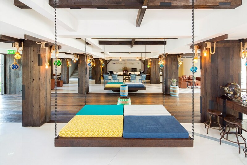 kram pattaya, mera mare pattaya, pattaya modus beachfront resort, the gems mining pool villas pattaya, คราม พัทยา, ท่องเที่ยว, ท่องเที่ยวภาคตะวันออก, ที่กิน ที่เที่ยว, ที่พัก, ที่พัก พัทยา, ที่พักชายทะเล, ที่พักชายหาด, ที่พักติดหาด, ที่พักพัทยา, ที่พักพัทยา 2024, ที่พักพัทยา 2567, ที่พักพัทยา ติดทะเล, ที่พักพัทยา ติดทะเล 2024, ที่พักหรู, ที่เที่ยวคลายร้อน, ที่เที่ยวหน้าร้อน, มารีน บีช, ยู จอมเทียน, รอยัล วิง, รีสอร์ท พัทยา, รีสอร์ทหรู, วีรันดา รีสอร์ต พัทยา, หาดจอมเทียน, อาณา อานันท์ รีสอร์ต แอนด์ วิลล่า พัทยา, เคป ดารา รีสอร์ท, เซ็นทารา แกรนด์, เดอะ มนต์ตรา พัทยา, เดอะ เจมส์ ไมนิ่ง พูลวิลล่า พัทยา, เพจ 10 โฮเต็ล, เมร่า มาเร่ พัทยา, เอวัน พัทยา บีช รีสอร์ต, แอดมาย พัทยา, โนโวเทล พัทยา, โรงแรม พัทยา, โรงแรมพัทยา, โรงแรมพัทยาติดทะเล, โรงแรมพัทยาติดทะเล 2567, โรงแรมพัทยาติดทะเล 5 ดาว, โรงแรมหรูพัทยา, โรงแรมหรูพัทยาติดทะเล, โรงแรมหรูพัทยาติดทะเล 2024, โรงแรมหรูพัทยาติดทะเล 2567, โรงแรมฮาร์ดร็อค พัทยา, โรงแรมฮิลตัน พัทยา, โรงแรมโนโวเทล, โรงแรมโมเวนพิค, top 23+ ที่พักพัทยา ติดทะเล บรรยากาศชิลล์ ๆ วิวสวย อัปเดต [กรกฎาคม 2024]