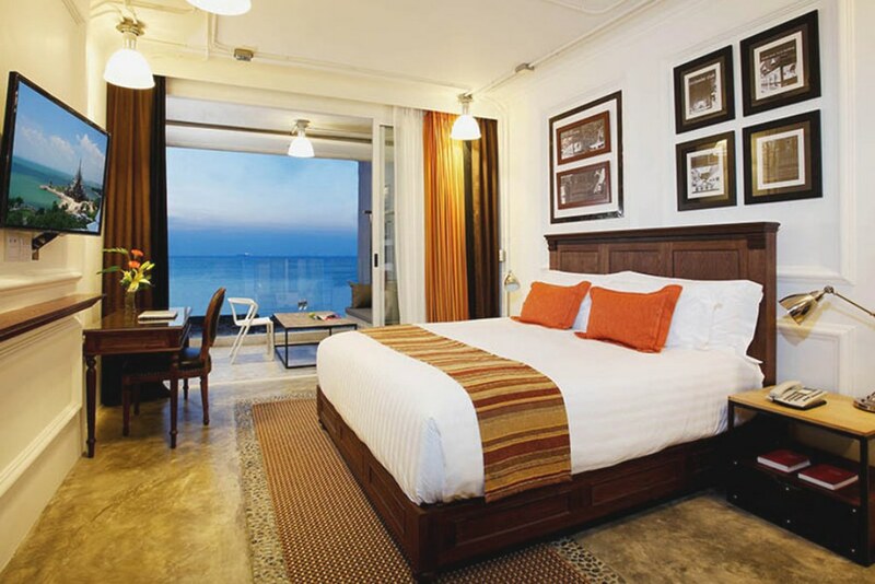 kram pattaya, mera mare pattaya, pattaya modus beachfront resort, the gems mining pool villas pattaya, คราม พัทยา, ท่องเที่ยว, ท่องเที่ยวภาคตะวันออก, ที่กิน ที่เที่ยว, ที่พัก, ที่พัก พัทยา, ที่พักชายทะเล, ที่พักชายหาด, ที่พักติดหาด, ที่พักพัทยา, ที่พักพัทยา 2024, ที่พักพัทยา 2567, ที่พักพัทยา ติดทะเล, ที่พักพัทยา ติดทะเล 2024, ที่พักหรู, ที่เที่ยวคลายร้อน, ที่เที่ยวหน้าร้อน, มารีน บีช, ยู จอมเทียน, รอยัล วิง, รีสอร์ท พัทยา, รีสอร์ทหรู, วีรันดา รีสอร์ต พัทยา, หาดจอมเทียน, อาณา อานันท์ รีสอร์ต แอนด์ วิลล่า พัทยา, เคป ดารา รีสอร์ท, เซ็นทารา แกรนด์, เดอะ มนต์ตรา พัทยา, เดอะ เจมส์ ไมนิ่ง พูลวิลล่า พัทยา, เพจ 10 โฮเต็ล, เมร่า มาเร่ พัทยา, เอวัน พัทยา บีช รีสอร์ต, แอดมาย พัทยา, โนโวเทล พัทยา, โรงแรม พัทยา, โรงแรมพัทยา, โรงแรมพัทยาติดทะเล, โรงแรมพัทยาติดทะเล 2567, โรงแรมพัทยาติดทะเล 5 ดาว, โรงแรมหรูพัทยา, โรงแรมหรูพัทยาติดทะเล, โรงแรมหรูพัทยาติดทะเล 2024, โรงแรมหรูพัทยาติดทะเล 2567, โรงแรมฮาร์ดร็อค พัทยา, โรงแรมฮิลตัน พัทยา, โรงแรมโนโวเทล, โรงแรมโมเวนพิค, top 23+ ที่พักพัทยา ติดทะเล บรรยากาศชิลล์ ๆ วิวสวย อัปเดต [กรกฎาคม 2024]