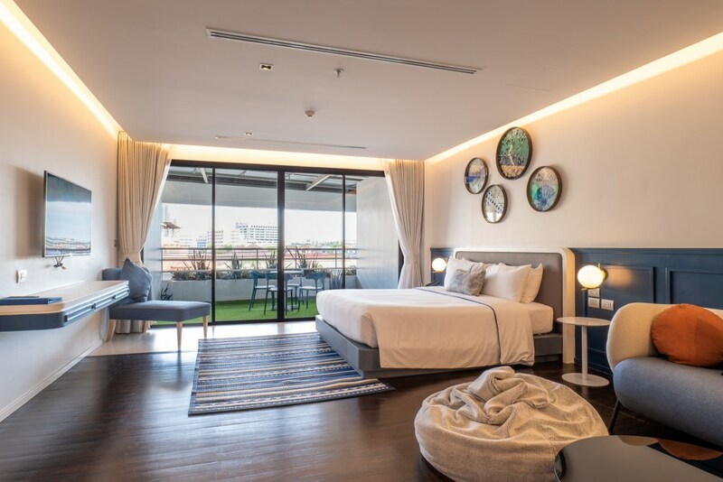 kram pattaya, mera mare pattaya, pattaya modus beachfront resort, the gems mining pool villas pattaya, คราม พัทยา, ท่องเที่ยว, ท่องเที่ยวภาคตะวันออก, ที่กิน ที่เที่ยว, ที่พัก, ที่พัก พัทยา, ที่พักชายทะเล, ที่พักชายหาด, ที่พักติดหาด, ที่พักพัทยา, ที่พักพัทยา 2024, ที่พักพัทยา 2567, ที่พักพัทยา ติดทะเล, ที่พักพัทยา ติดทะเล 2024, ที่พักหรู, ที่เที่ยวคลายร้อน, ที่เที่ยวหน้าร้อน, มารีน บีช, ยู จอมเทียน, รอยัล วิง, รีสอร์ท พัทยา, รีสอร์ทหรู, วีรันดา รีสอร์ต พัทยา, หาดจอมเทียน, อาณา อานันท์ รีสอร์ต แอนด์ วิลล่า พัทยา, เคป ดารา รีสอร์ท, เซ็นทารา แกรนด์, เดอะ มนต์ตรา พัทยา, เดอะ เจมส์ ไมนิ่ง พูลวิลล่า พัทยา, เพจ 10 โฮเต็ล, เมร่า มาเร่ พัทยา, เอวัน พัทยา บีช รีสอร์ต, แอดมาย พัทยา, โนโวเทล พัทยา, โรงแรม พัทยา, โรงแรมพัทยา, โรงแรมพัทยาติดทะเล, โรงแรมพัทยาติดทะเล 2567, โรงแรมพัทยาติดทะเล 5 ดาว, โรงแรมหรูพัทยา, โรงแรมหรูพัทยาติดทะเล, โรงแรมหรูพัทยาติดทะเล 2024, โรงแรมหรูพัทยาติดทะเล 2567, โรงแรมฮาร์ดร็อค พัทยา, โรงแรมฮิลตัน พัทยา, โรงแรมโนโวเทล, โรงแรมโมเวนพิค, top 23+ ที่พักพัทยา ติดทะเล บรรยากาศชิลล์ ๆ วิวสวย อัปเดต [กรกฎาคม 2024]