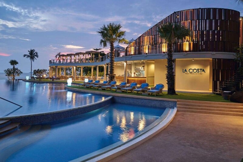 kram pattaya, mera mare pattaya, pattaya modus beachfront resort, the gems mining pool villas pattaya, คราม พัทยา, ท่องเที่ยว, ท่องเที่ยวภาคตะวันออก, ที่กิน ที่เที่ยว, ที่พัก, ที่พัก พัทยา, ที่พักชายทะเล, ที่พักชายหาด, ที่พักติดหาด, ที่พักพัทยา, ที่พักพัทยา 2024, ที่พักพัทยา 2567, ที่พักพัทยา ติดทะเล, ที่พักพัทยา ติดทะเล 2024, ที่พักหรู, ที่เที่ยวคลายร้อน, ที่เที่ยวหน้าร้อน, มารีน บีช, ยู จอมเทียน, รอยัล วิง, รีสอร์ท พัทยา, รีสอร์ทหรู, วีรันดา รีสอร์ต พัทยา, หาดจอมเทียน, อาณา อานันท์ รีสอร์ต แอนด์ วิลล่า พัทยา, เคป ดารา รีสอร์ท, เซ็นทารา แกรนด์, เดอะ มนต์ตรา พัทยา, เดอะ เจมส์ ไมนิ่ง พูลวิลล่า พัทยา, เพจ 10 โฮเต็ล, เมร่า มาเร่ พัทยา, เอวัน พัทยา บีช รีสอร์ต, แอดมาย พัทยา, โนโวเทล พัทยา, โรงแรม พัทยา, โรงแรมพัทยา, โรงแรมพัทยาติดทะเล, โรงแรมพัทยาติดทะเล 2567, โรงแรมพัทยาติดทะเล 5 ดาว, โรงแรมหรูพัทยา, โรงแรมหรูพัทยาติดทะเล, โรงแรมหรูพัทยาติดทะเล 2024, โรงแรมหรูพัทยาติดทะเล 2567, โรงแรมฮาร์ดร็อค พัทยา, โรงแรมฮิลตัน พัทยา, โรงแรมโนโวเทล, โรงแรมโมเวนพิค, top 23+ ที่พักพัทยา ติดทะเล บรรยากาศชิลล์ ๆ วิวสวย อัปเดต [กรกฎาคม 2024]