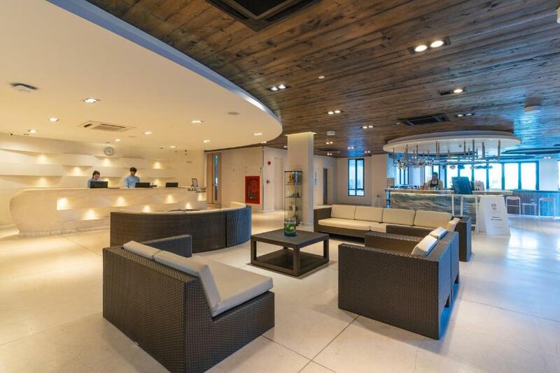 kram pattaya, mera mare pattaya, pattaya modus beachfront resort, the gems mining pool villas pattaya, คราม พัทยา, ท่องเที่ยว, ท่องเที่ยวภาคตะวันออก, ที่กิน ที่เที่ยว, ที่พัก, ที่พัก พัทยา, ที่พักชายทะเล, ที่พักชายหาด, ที่พักติดหาด, ที่พักพัทยา, ที่พักพัทยา 2024, ที่พักพัทยา 2567, ที่พักพัทยา ติดทะเล, ที่พักพัทยา ติดทะเล 2024, ที่พักหรู, ที่เที่ยวคลายร้อน, ที่เที่ยวหน้าร้อน, มารีน บีช, ยู จอมเทียน, รอยัล วิง, รีสอร์ท พัทยา, รีสอร์ทหรู, วีรันดา รีสอร์ต พัทยา, หาดจอมเทียน, อาณา อานันท์ รีสอร์ต แอนด์ วิลล่า พัทยา, เคป ดารา รีสอร์ท, เซ็นทารา แกรนด์, เดอะ มนต์ตรา พัทยา, เดอะ เจมส์ ไมนิ่ง พูลวิลล่า พัทยา, เพจ 10 โฮเต็ล, เมร่า มาเร่ พัทยา, เอวัน พัทยา บีช รีสอร์ต, แอดมาย พัทยา, โนโวเทล พัทยา, โรงแรม พัทยา, โรงแรมพัทยา, โรงแรมพัทยาติดทะเล, โรงแรมพัทยาติดทะเล 2567, โรงแรมพัทยาติดทะเล 5 ดาว, โรงแรมหรูพัทยา, โรงแรมหรูพัทยาติดทะเล, โรงแรมหรูพัทยาติดทะเล 2024, โรงแรมหรูพัทยาติดทะเล 2567, โรงแรมฮาร์ดร็อค พัทยา, โรงแรมฮิลตัน พัทยา, โรงแรมโนโวเทล, โรงแรมโมเวนพิค, top 23+ ที่พักพัทยา ติดทะเล บรรยากาศชิลล์ ๆ วิวสวย อัปเดต [กรกฎาคม 2024]