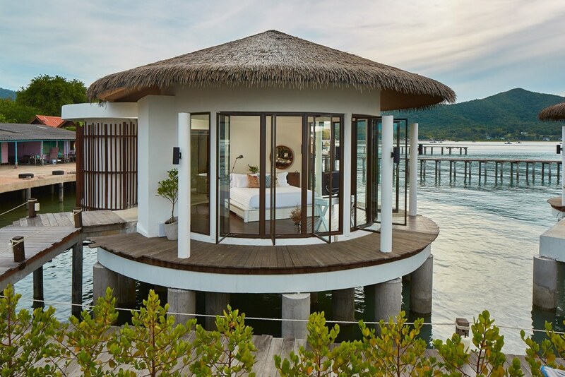 kram pattaya, mera mare pattaya, pattaya modus beachfront resort, the gems mining pool villas pattaya, คราม พัทยา, ท่องเที่ยว, ท่องเที่ยวภาคตะวันออก, ที่กิน ที่เที่ยว, ที่พัก, ที่พัก พัทยา, ที่พักชายทะเล, ที่พักชายหาด, ที่พักติดหาด, ที่พักพัทยา, ที่พักพัทยา 2024, ที่พักพัทยา 2567, ที่พักพัทยา ติดทะเล, ที่พักพัทยา ติดทะเล 2024, ที่พักหรู, ที่เที่ยวคลายร้อน, ที่เที่ยวหน้าร้อน, มารีน บีช, ยู จอมเทียน, รอยัล วิง, รีสอร์ท พัทยา, รีสอร์ทหรู, วีรันดา รีสอร์ต พัทยา, หาดจอมเทียน, อาณา อานันท์ รีสอร์ต แอนด์ วิลล่า พัทยา, เคป ดารา รีสอร์ท, เซ็นทารา แกรนด์, เดอะ มนต์ตรา พัทยา, เดอะ เจมส์ ไมนิ่ง พูลวิลล่า พัทยา, เพจ 10 โฮเต็ล, เมร่า มาเร่ พัทยา, เอวัน พัทยา บีช รีสอร์ต, แอดมาย พัทยา, โนโวเทล พัทยา, โรงแรม พัทยา, โรงแรมพัทยา, โรงแรมพัทยาติดทะเล, โรงแรมพัทยาติดทะเล 2567, โรงแรมพัทยาติดทะเล 5 ดาว, โรงแรมหรูพัทยา, โรงแรมหรูพัทยาติดทะเล, โรงแรมหรูพัทยาติดทะเล 2024, โรงแรมหรูพัทยาติดทะเล 2567, โรงแรมฮาร์ดร็อค พัทยา, โรงแรมฮิลตัน พัทยา, โรงแรมโนโวเทล, โรงแรมโมเวนพิค, top 23+ ที่พักพัทยา ติดทะเล บรรยากาศชิลล์ ๆ วิวสวย อัปเดต [กรกฎาคม 2024]