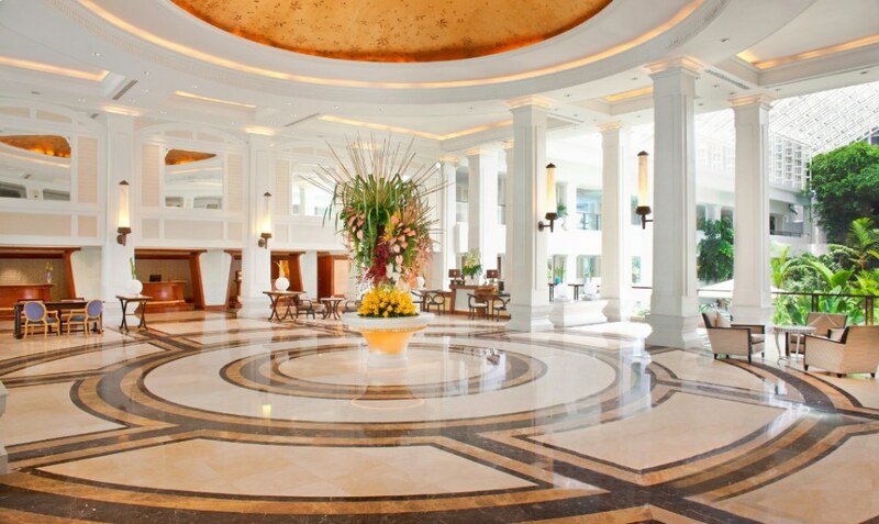 kram pattaya, mera mare pattaya, pattaya modus beachfront resort, the gems mining pool villas pattaya, คราม พัทยา, ท่องเที่ยว, ท่องเที่ยวภาคตะวันออก, ที่กิน ที่เที่ยว, ที่พัก, ที่พัก พัทยา, ที่พักชายทะเล, ที่พักชายหาด, ที่พักติดหาด, ที่พักพัทยา, ที่พักพัทยา 2024, ที่พักพัทยา 2567, ที่พักพัทยา ติดทะเล, ที่พักพัทยา ติดทะเล 2024, ที่พักหรู, ที่เที่ยวคลายร้อน, ที่เที่ยวหน้าร้อน, มารีน บีช, ยู จอมเทียน, รอยัล วิง, รีสอร์ท พัทยา, รีสอร์ทหรู, วีรันดา รีสอร์ต พัทยา, หาดจอมเทียน, อาณา อานันท์ รีสอร์ต แอนด์ วิลล่า พัทยา, เคป ดารา รีสอร์ท, เซ็นทารา แกรนด์, เดอะ มนต์ตรา พัทยา, เดอะ เจมส์ ไมนิ่ง พูลวิลล่า พัทยา, เพจ 10 โฮเต็ล, เมร่า มาเร่ พัทยา, เอวัน พัทยา บีช รีสอร์ต, แอดมาย พัทยา, โนโวเทล พัทยา, โรงแรม พัทยา, โรงแรมพัทยา, โรงแรมพัทยาติดทะเล, โรงแรมพัทยาติดทะเล 2567, โรงแรมพัทยาติดทะเล 5 ดาว, โรงแรมหรูพัทยา, โรงแรมหรูพัทยาติดทะเล, โรงแรมหรูพัทยาติดทะเล 2024, โรงแรมหรูพัทยาติดทะเล 2567, โรงแรมฮาร์ดร็อค พัทยา, โรงแรมฮิลตัน พัทยา, โรงแรมโนโวเทล, โรงแรมโมเวนพิค, top 23+ ที่พักพัทยา ติดทะเล บรรยากาศชิลล์ ๆ วิวสวย อัปเดต [กรกฎาคม 2024]