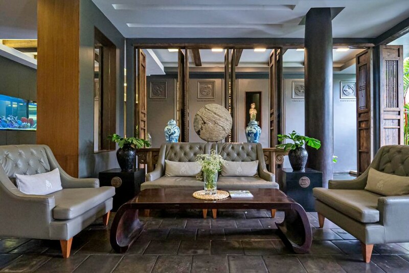 kram pattaya, mera mare pattaya, pattaya modus beachfront resort, the gems mining pool villas pattaya, คราม พัทยา, ท่องเที่ยว, ท่องเที่ยวภาคตะวันออก, ที่กิน ที่เที่ยว, ที่พัก, ที่พัก พัทยา, ที่พักชายทะเล, ที่พักชายหาด, ที่พักติดหาด, ที่พักพัทยา, ที่พักพัทยา 2024, ที่พักพัทยา 2567, ที่พักพัทยา ติดทะเล, ที่พักพัทยา ติดทะเล 2024, ที่พักหรู, ที่เที่ยวคลายร้อน, ที่เที่ยวหน้าร้อน, มารีน บีช, ยู จอมเทียน, รอยัล วิง, รีสอร์ท พัทยา, รีสอร์ทหรู, วีรันดา รีสอร์ต พัทยา, หาดจอมเทียน, อาณา อานันท์ รีสอร์ต แอนด์ วิลล่า พัทยา, เคป ดารา รีสอร์ท, เซ็นทารา แกรนด์, เดอะ มนต์ตรา พัทยา, เดอะ เจมส์ ไมนิ่ง พูลวิลล่า พัทยา, เพจ 10 โฮเต็ล, เมร่า มาเร่ พัทยา, เอวัน พัทยา บีช รีสอร์ต, แอดมาย พัทยา, โนโวเทล พัทยา, โรงแรม พัทยา, โรงแรมพัทยา, โรงแรมพัทยาติดทะเล, โรงแรมพัทยาติดทะเล 2567, โรงแรมพัทยาติดทะเล 5 ดาว, โรงแรมหรูพัทยา, โรงแรมหรูพัทยาติดทะเล, โรงแรมหรูพัทยาติดทะเล 2024, โรงแรมหรูพัทยาติดทะเล 2567, โรงแรมฮาร์ดร็อค พัทยา, โรงแรมฮิลตัน พัทยา, โรงแรมโนโวเทล, โรงแรมโมเวนพิค, top 23+ ที่พักพัทยา ติดทะเล บรรยากาศชิลล์ ๆ วิวสวย อัปเดต [กรกฎาคม 2024]