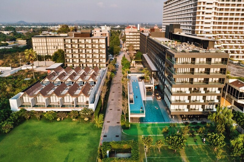 kram pattaya, mera mare pattaya, pattaya modus beachfront resort, the gems mining pool villas pattaya, คราม พัทยา, ท่องเที่ยว, ท่องเที่ยวภาคตะวันออก, ที่กิน ที่เที่ยว, ที่พัก, ที่พัก พัทยา, ที่พักชายทะเล, ที่พักชายหาด, ที่พักติดหาด, ที่พักพัทยา, ที่พักพัทยา 2024, ที่พักพัทยา 2567, ที่พักพัทยา ติดทะเล, ที่พักพัทยา ติดทะเล 2024, ที่พักหรู, ที่เที่ยวคลายร้อน, ที่เที่ยวหน้าร้อน, มารีน บีช, ยู จอมเทียน, รอยัล วิง, รีสอร์ท พัทยา, รีสอร์ทหรู, วีรันดา รีสอร์ต พัทยา, หาดจอมเทียน, อาณา อานันท์ รีสอร์ต แอนด์ วิลล่า พัทยา, เคป ดารา รีสอร์ท, เซ็นทารา แกรนด์, เดอะ มนต์ตรา พัทยา, เดอะ เจมส์ ไมนิ่ง พูลวิลล่า พัทยา, เพจ 10 โฮเต็ล, เมร่า มาเร่ พัทยา, เอวัน พัทยา บีช รีสอร์ต, แอดมาย พัทยา, โนโวเทล พัทยา, โรงแรม พัทยา, โรงแรมพัทยา, โรงแรมพัทยาติดทะเล, โรงแรมพัทยาติดทะเล 2567, โรงแรมพัทยาติดทะเล 5 ดาว, โรงแรมหรูพัทยา, โรงแรมหรูพัทยาติดทะเล, โรงแรมหรูพัทยาติดทะเล 2024, โรงแรมหรูพัทยาติดทะเล 2567, โรงแรมฮาร์ดร็อค พัทยา, โรงแรมฮิลตัน พัทยา, โรงแรมโนโวเทล, โรงแรมโมเวนพิค, top 23+ ที่พักพัทยา ติดทะเล บรรยากาศชิลล์ ๆ วิวสวย อัปเดต [กรกฎาคม 2024]