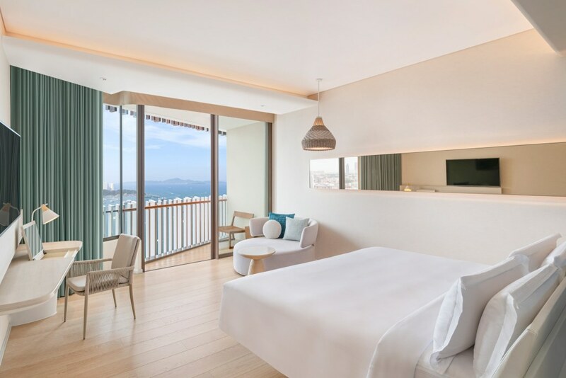 kram pattaya, mera mare pattaya, pattaya modus beachfront resort, the gems mining pool villas pattaya, คราม พัทยา, ท่องเที่ยว, ท่องเที่ยวภาคตะวันออก, ที่กิน ที่เที่ยว, ที่พัก, ที่พัก พัทยา, ที่พักชายทะเล, ที่พักชายหาด, ที่พักติดหาด, ที่พักพัทยา, ที่พักพัทยา 2024, ที่พักพัทยา 2567, ที่พักพัทยา ติดทะเล, ที่พักพัทยา ติดทะเล 2024, ที่พักหรู, ที่เที่ยวคลายร้อน, ที่เที่ยวหน้าร้อน, มารีน บีช, ยู จอมเทียน, รอยัล วิง, รีสอร์ท พัทยา, รีสอร์ทหรู, วีรันดา รีสอร์ต พัทยา, หาดจอมเทียน, อาณา อานันท์ รีสอร์ต แอนด์ วิลล่า พัทยา, เคป ดารา รีสอร์ท, เซ็นทารา แกรนด์, เดอะ มนต์ตรา พัทยา, เดอะ เจมส์ ไมนิ่ง พูลวิลล่า พัทยา, เพจ 10 โฮเต็ล, เมร่า มาเร่ พัทยา, เอวัน พัทยา บีช รีสอร์ต, แอดมาย พัทยา, โนโวเทล พัทยา, โรงแรม พัทยา, โรงแรมพัทยา, โรงแรมพัทยาติดทะเล, โรงแรมพัทยาติดทะเล 2567, โรงแรมพัทยาติดทะเล 5 ดาว, โรงแรมหรูพัทยา, โรงแรมหรูพัทยาติดทะเล, โรงแรมหรูพัทยาติดทะเล 2024, โรงแรมหรูพัทยาติดทะเล 2567, โรงแรมฮาร์ดร็อค พัทยา, โรงแรมฮิลตัน พัทยา, โรงแรมโนโวเทล, โรงแรมโมเวนพิค, top 23+ ที่พักพัทยา ติดทะเล บรรยากาศชิลล์ ๆ วิวสวย อัปเดต [กรกฎาคม 2024]