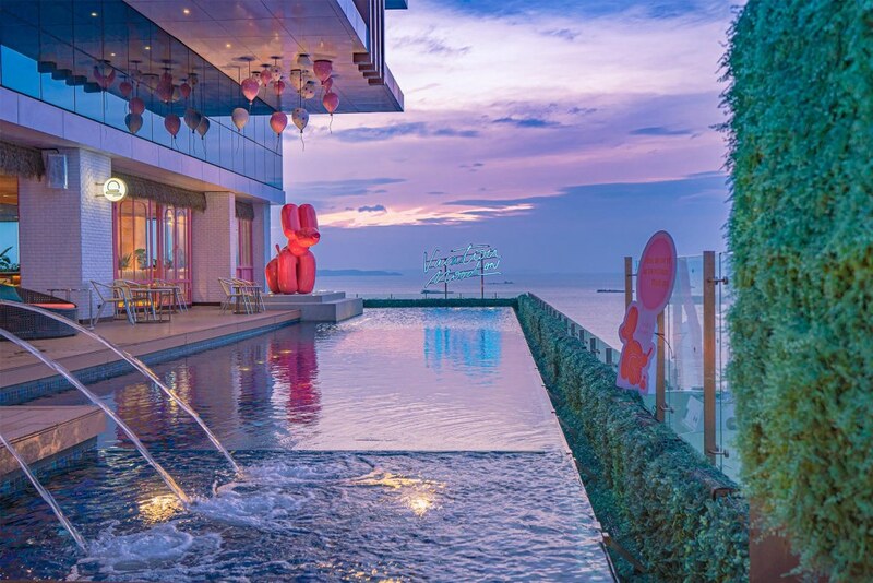 kram pattaya, mera mare pattaya, pattaya modus beachfront resort, the gems mining pool villas pattaya, คราม พัทยา, ท่องเที่ยว, ท่องเที่ยวภาคตะวันออก, ที่กิน ที่เที่ยว, ที่พัก, ที่พัก พัทยา, ที่พักชายทะเล, ที่พักชายหาด, ที่พักติดหาด, ที่พักพัทยา, ที่พักพัทยา 2024, ที่พักพัทยา 2567, ที่พักพัทยา ติดทะเล, ที่พักพัทยา ติดทะเล 2024, ที่พักหรู, ที่เที่ยวคลายร้อน, ที่เที่ยวหน้าร้อน, มารีน บีช, ยู จอมเทียน, รอยัล วิง, รีสอร์ท พัทยา, รีสอร์ทหรู, วีรันดา รีสอร์ต พัทยา, หาดจอมเทียน, อาณา อานันท์ รีสอร์ต แอนด์ วิลล่า พัทยา, เคป ดารา รีสอร์ท, เซ็นทารา แกรนด์, เดอะ มนต์ตรา พัทยา, เดอะ เจมส์ ไมนิ่ง พูลวิลล่า พัทยา, เพจ 10 โฮเต็ล, เมร่า มาเร่ พัทยา, เอวัน พัทยา บีช รีสอร์ต, แอดมาย พัทยา, โนโวเทล พัทยา, โรงแรม พัทยา, โรงแรมพัทยา, โรงแรมพัทยาติดทะเล, โรงแรมพัทยาติดทะเล 2567, โรงแรมพัทยาติดทะเล 5 ดาว, โรงแรมหรูพัทยา, โรงแรมหรูพัทยาติดทะเล, โรงแรมหรูพัทยาติดทะเล 2024, โรงแรมหรูพัทยาติดทะเล 2567, โรงแรมฮาร์ดร็อค พัทยา, โรงแรมฮิลตัน พัทยา, โรงแรมโนโวเทล, โรงแรมโมเวนพิค, top 23+ ที่พักพัทยา ติดทะเล บรรยากาศชิลล์ ๆ วิวสวย อัปเดต [กรกฎาคม 2024]