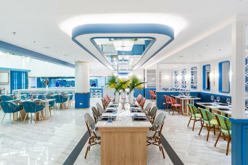 kram pattaya, mera mare pattaya, pattaya modus beachfront resort, the gems mining pool villas pattaya, คราม พัทยา, ท่องเที่ยว, ท่องเที่ยวภาคตะวันออก, ที่กิน ที่เที่ยว, ที่พัก, ที่พัก พัทยา, ที่พักชายทะเล, ที่พักชายหาด, ที่พักติดหาด, ที่พักพัทยา, ที่พักพัทยา 2024, ที่พักพัทยา 2567, ที่พักพัทยา ติดทะเล, ที่พักพัทยา ติดทะเล 2024, ที่พักหรู, ที่เที่ยวคลายร้อน, ที่เที่ยวหน้าร้อน, มารีน บีช, ยู จอมเทียน, รอยัล วิง, รีสอร์ท พัทยา, รีสอร์ทหรู, วีรันดา รีสอร์ต พัทยา, หาดจอมเทียน, อาณา อานันท์ รีสอร์ต แอนด์ วิลล่า พัทยา, เคป ดารา รีสอร์ท, เซ็นทารา แกรนด์, เดอะ มนต์ตรา พัทยา, เดอะ เจมส์ ไมนิ่ง พูลวิลล่า พัทยา, เพจ 10 โฮเต็ล, เมร่า มาเร่ พัทยา, เอวัน พัทยา บีช รีสอร์ต, แอดมาย พัทยา, โนโวเทล พัทยา, โรงแรม พัทยา, โรงแรมพัทยา, โรงแรมพัทยาติดทะเล, โรงแรมพัทยาติดทะเล 2567, โรงแรมพัทยาติดทะเล 5 ดาว, โรงแรมหรูพัทยา, โรงแรมหรูพัทยาติดทะเล, โรงแรมหรูพัทยาติดทะเล 2024, โรงแรมหรูพัทยาติดทะเล 2567, โรงแรมฮาร์ดร็อค พัทยา, โรงแรมฮิลตัน พัทยา, โรงแรมโนโวเทล, โรงแรมโมเวนพิค, top 23+ ที่พักพัทยา ติดทะเล บรรยากาศชิลล์ ๆ วิวสวย อัปเดต [กรกฎาคม 2024]