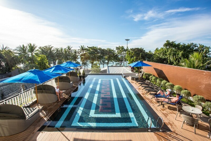 kram pattaya, mera mare pattaya, pattaya modus beachfront resort, the gems mining pool villas pattaya, คราม พัทยา, ท่องเที่ยว, ท่องเที่ยวภาคตะวันออก, ที่กิน ที่เที่ยว, ที่พัก, ที่พัก พัทยา, ที่พักชายทะเล, ที่พักชายหาด, ที่พักติดหาด, ที่พักพัทยา, ที่พักพัทยา 2024, ที่พักพัทยา 2567, ที่พักพัทยา ติดทะเล, ที่พักพัทยา ติดทะเล 2024, ที่พักหรู, ที่เที่ยวคลายร้อน, ที่เที่ยวหน้าร้อน, มารีน บีช, ยู จอมเทียน, รอยัล วิง, รีสอร์ท พัทยา, รีสอร์ทหรู, วีรันดา รีสอร์ต พัทยา, หาดจอมเทียน, อาณา อานันท์ รีสอร์ต แอนด์ วิลล่า พัทยา, เคป ดารา รีสอร์ท, เซ็นทารา แกรนด์, เดอะ มนต์ตรา พัทยา, เดอะ เจมส์ ไมนิ่ง พูลวิลล่า พัทยา, เพจ 10 โฮเต็ล, เมร่า มาเร่ พัทยา, เอวัน พัทยา บีช รีสอร์ต, แอดมาย พัทยา, โนโวเทล พัทยา, โรงแรม พัทยา, โรงแรมพัทยา, โรงแรมพัทยาติดทะเล, โรงแรมพัทยาติดทะเล 2567, โรงแรมพัทยาติดทะเล 5 ดาว, โรงแรมหรูพัทยา, โรงแรมหรูพัทยาติดทะเล, โรงแรมหรูพัทยาติดทะเล 2024, โรงแรมหรูพัทยาติดทะเล 2567, โรงแรมฮาร์ดร็อค พัทยา, โรงแรมฮิลตัน พัทยา, โรงแรมโนโวเทล, โรงแรมโมเวนพิค, top 23+ ที่พักพัทยา ติดทะเล บรรยากาศชิลล์ ๆ วิวสวย อัปเดต [กรกฎาคม 2024]