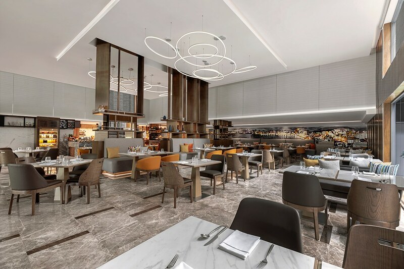 kram pattaya, mera mare pattaya, pattaya modus beachfront resort, the gems mining pool villas pattaya, คราม พัทยา, ท่องเที่ยว, ท่องเที่ยวภาคตะวันออก, ที่กิน ที่เที่ยว, ที่พัก, ที่พัก พัทยา, ที่พักชายทะเล, ที่พักชายหาด, ที่พักติดหาด, ที่พักพัทยา, ที่พักพัทยา 2024, ที่พักพัทยา 2567, ที่พักพัทยา ติดทะเล, ที่พักพัทยา ติดทะเล 2024, ที่พักหรู, ที่เที่ยวคลายร้อน, ที่เที่ยวหน้าร้อน, มารีน บีช, ยู จอมเทียน, รอยัล วิง, รีสอร์ท พัทยา, รีสอร์ทหรู, วีรันดา รีสอร์ต พัทยา, หาดจอมเทียน, อาณา อานันท์ รีสอร์ต แอนด์ วิลล่า พัทยา, เคป ดารา รีสอร์ท, เซ็นทารา แกรนด์, เดอะ มนต์ตรา พัทยา, เดอะ เจมส์ ไมนิ่ง พูลวิลล่า พัทยา, เพจ 10 โฮเต็ล, เมร่า มาเร่ พัทยา, เอวัน พัทยา บีช รีสอร์ต, แอดมาย พัทยา, โนโวเทล พัทยา, โรงแรม พัทยา, โรงแรมพัทยา, โรงแรมพัทยาติดทะเล, โรงแรมพัทยาติดทะเล 2567, โรงแรมพัทยาติดทะเล 5 ดาว, โรงแรมหรูพัทยา, โรงแรมหรูพัทยาติดทะเล, โรงแรมหรูพัทยาติดทะเล 2024, โรงแรมหรูพัทยาติดทะเล 2567, โรงแรมฮาร์ดร็อค พัทยา, โรงแรมฮิลตัน พัทยา, โรงแรมโนโวเทล, โรงแรมโมเวนพิค, top 23+ ที่พักพัทยา ติดทะเล บรรยากาศชิลล์ ๆ วิวสวย อัปเดต [กรกฎาคม 2024]