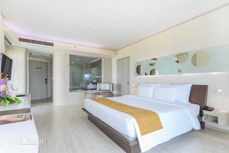 kram pattaya, mera mare pattaya, pattaya modus beachfront resort, the gems mining pool villas pattaya, คราม พัทยา, ท่องเที่ยว, ท่องเที่ยวภาคตะวันออก, ที่กิน ที่เที่ยว, ที่พัก, ที่พัก พัทยา, ที่พักชายทะเล, ที่พักชายหาด, ที่พักติดหาด, ที่พักพัทยา, ที่พักพัทยา 2024, ที่พักพัทยา 2567, ที่พักพัทยา ติดทะเล, ที่พักพัทยา ติดทะเล 2024, ที่พักหรู, ที่เที่ยวคลายร้อน, ที่เที่ยวหน้าร้อน, มารีน บีช, ยู จอมเทียน, รอยัล วิง, รีสอร์ท พัทยา, รีสอร์ทหรู, วีรันดา รีสอร์ต พัทยา, หาดจอมเทียน, อาณา อานันท์ รีสอร์ต แอนด์ วิลล่า พัทยา, เคป ดารา รีสอร์ท, เซ็นทารา แกรนด์, เดอะ มนต์ตรา พัทยา, เดอะ เจมส์ ไมนิ่ง พูลวิลล่า พัทยา, เพจ 10 โฮเต็ล, เมร่า มาเร่ พัทยา, เอวัน พัทยา บีช รีสอร์ต, แอดมาย พัทยา, โนโวเทล พัทยา, โรงแรม พัทยา, โรงแรมพัทยา, โรงแรมพัทยาติดทะเล, โรงแรมพัทยาติดทะเล 2567, โรงแรมพัทยาติดทะเล 5 ดาว, โรงแรมหรูพัทยา, โรงแรมหรูพัทยาติดทะเล, โรงแรมหรูพัทยาติดทะเล 2024, โรงแรมหรูพัทยาติดทะเล 2567, โรงแรมฮาร์ดร็อค พัทยา, โรงแรมฮิลตัน พัทยา, โรงแรมโนโวเทล, โรงแรมโมเวนพิค, top 23+ ที่พักพัทยา ติดทะเล บรรยากาศชิลล์ ๆ วิวสวย อัปเดต [กรกฎาคม 2024]