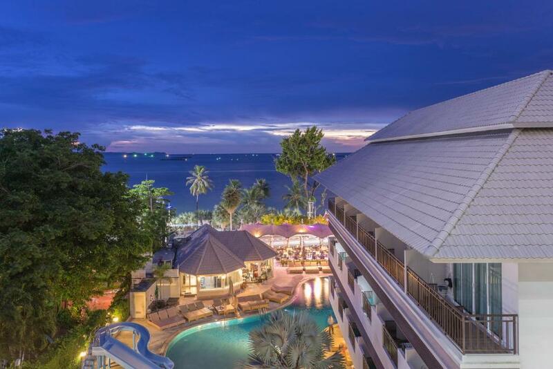 kram pattaya, mera mare pattaya, pattaya modus beachfront resort, the gems mining pool villas pattaya, คราม พัทยา, ท่องเที่ยว, ท่องเที่ยวภาคตะวันออก, ที่กิน ที่เที่ยว, ที่พัก, ที่พัก พัทยา, ที่พักชายทะเล, ที่พักชายหาด, ที่พักติดหาด, ที่พักพัทยา, ที่พักพัทยา 2024, ที่พักพัทยา 2567, ที่พักพัทยา ติดทะเล, ที่พักพัทยา ติดทะเล 2024, ที่พักหรู, ที่เที่ยวคลายร้อน, ที่เที่ยวหน้าร้อน, มารีน บีช, ยู จอมเทียน, รอยัล วิง, รีสอร์ท พัทยา, รีสอร์ทหรู, วีรันดา รีสอร์ต พัทยา, หาดจอมเทียน, อาณา อานันท์ รีสอร์ต แอนด์ วิลล่า พัทยา, เคป ดารา รีสอร์ท, เซ็นทารา แกรนด์, เดอะ มนต์ตรา พัทยา, เดอะ เจมส์ ไมนิ่ง พูลวิลล่า พัทยา, เพจ 10 โฮเต็ล, เมร่า มาเร่ พัทยา, เอวัน พัทยา บีช รีสอร์ต, แอดมาย พัทยา, โนโวเทล พัทยา, โรงแรม พัทยา, โรงแรมพัทยา, โรงแรมพัทยาติดทะเล, โรงแรมพัทยาติดทะเล 2567, โรงแรมพัทยาติดทะเล 5 ดาว, โรงแรมหรูพัทยา, โรงแรมหรูพัทยาติดทะเล, โรงแรมหรูพัทยาติดทะเล 2024, โรงแรมหรูพัทยาติดทะเล 2567, โรงแรมฮาร์ดร็อค พัทยา, โรงแรมฮิลตัน พัทยา, โรงแรมโนโวเทล, โรงแรมโมเวนพิค, top 23+ ที่พักพัทยา ติดทะเล บรรยากาศชิลล์ ๆ วิวสวย อัปเดต [กรกฎาคม 2024]
