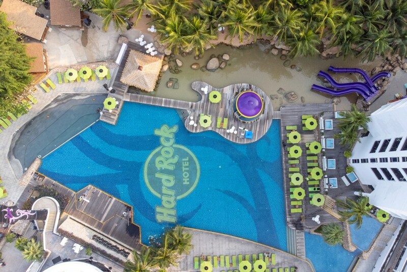 kram pattaya, mera mare pattaya, pattaya modus beachfront resort, the gems mining pool villas pattaya, คราม พัทยา, ท่องเที่ยว, ท่องเที่ยวภาคตะวันออก, ที่กิน ที่เที่ยว, ที่พัก, ที่พัก พัทยา, ที่พักชายทะเล, ที่พักชายหาด, ที่พักติดหาด, ที่พักพัทยา, ที่พักพัทยา 2024, ที่พักพัทยา 2567, ที่พักพัทยา ติดทะเล, ที่พักพัทยา ติดทะเล 2024, ที่พักหรู, ที่เที่ยวคลายร้อน, ที่เที่ยวหน้าร้อน, มารีน บีช, ยู จอมเทียน, รอยัล วิง, รีสอร์ท พัทยา, รีสอร์ทหรู, วีรันดา รีสอร์ต พัทยา, หาดจอมเทียน, อาณา อานันท์ รีสอร์ต แอนด์ วิลล่า พัทยา, เคป ดารา รีสอร์ท, เซ็นทารา แกรนด์, เดอะ มนต์ตรา พัทยา, เดอะ เจมส์ ไมนิ่ง พูลวิลล่า พัทยา, เพจ 10 โฮเต็ล, เมร่า มาเร่ พัทยา, เอวัน พัทยา บีช รีสอร์ต, แอดมาย พัทยา, โนโวเทล พัทยา, โรงแรม พัทยา, โรงแรมพัทยา, โรงแรมพัทยาติดทะเล, โรงแรมพัทยาติดทะเล 2567, โรงแรมพัทยาติดทะเล 5 ดาว, โรงแรมหรูพัทยา, โรงแรมหรูพัทยาติดทะเล, โรงแรมหรูพัทยาติดทะเล 2024, โรงแรมหรูพัทยาติดทะเล 2567, โรงแรมฮาร์ดร็อค พัทยา, โรงแรมฮิลตัน พัทยา, โรงแรมโนโวเทล, โรงแรมโมเวนพิค, top 23+ ที่พักพัทยา ติดทะเล บรรยากาศชิลล์ ๆ วิวสวย อัปเดต [กรกฎาคม 2024]