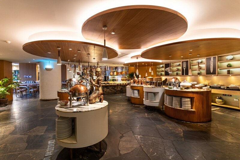 kram pattaya, mera mare pattaya, pattaya modus beachfront resort, the gems mining pool villas pattaya, คราม พัทยา, ท่องเที่ยว, ท่องเที่ยวภาคตะวันออก, ที่กิน ที่เที่ยว, ที่พัก, ที่พัก พัทยา, ที่พักชายทะเล, ที่พักชายหาด, ที่พักติดหาด, ที่พักพัทยา, ที่พักพัทยา 2024, ที่พักพัทยา 2567, ที่พักพัทยา ติดทะเล, ที่พักพัทยา ติดทะเล 2024, ที่พักหรู, ที่เที่ยวคลายร้อน, ที่เที่ยวหน้าร้อน, มารีน บีช, ยู จอมเทียน, รอยัล วิง, รีสอร์ท พัทยา, รีสอร์ทหรู, วีรันดา รีสอร์ต พัทยา, หาดจอมเทียน, อาณา อานันท์ รีสอร์ต แอนด์ วิลล่า พัทยา, เคป ดารา รีสอร์ท, เซ็นทารา แกรนด์, เดอะ มนต์ตรา พัทยา, เดอะ เจมส์ ไมนิ่ง พูลวิลล่า พัทยา, เพจ 10 โฮเต็ล, เมร่า มาเร่ พัทยา, เอวัน พัทยา บีช รีสอร์ต, แอดมาย พัทยา, โนโวเทล พัทยา, โรงแรม พัทยา, โรงแรมพัทยา, โรงแรมพัทยาติดทะเล, โรงแรมพัทยาติดทะเล 2567, โรงแรมพัทยาติดทะเล 5 ดาว, โรงแรมหรูพัทยา, โรงแรมหรูพัทยาติดทะเล, โรงแรมหรูพัทยาติดทะเล 2024, โรงแรมหรูพัทยาติดทะเล 2567, โรงแรมฮาร์ดร็อค พัทยา, โรงแรมฮิลตัน พัทยา, โรงแรมโนโวเทล, โรงแรมโมเวนพิค, top 23+ ที่พักพัทยา ติดทะเล บรรยากาศชิลล์ ๆ วิวสวย อัปเดต [กรกฎาคม 2024]