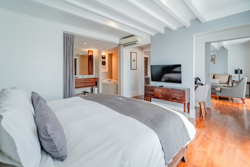 kram pattaya, mera mare pattaya, pattaya modus beachfront resort, the gems mining pool villas pattaya, คราม พัทยา, ท่องเที่ยว, ท่องเที่ยวภาคตะวันออก, ที่กิน ที่เที่ยว, ที่พัก, ที่พัก พัทยา, ที่พักชายทะเล, ที่พักชายหาด, ที่พักติดหาด, ที่พักพัทยา, ที่พักพัทยา 2024, ที่พักพัทยา 2567, ที่พักพัทยา ติดทะเล, ที่พักพัทยา ติดทะเล 2024, ที่พักหรู, ที่เที่ยวคลายร้อน, ที่เที่ยวหน้าร้อน, มารีน บีช, ยู จอมเทียน, รอยัล วิง, รีสอร์ท พัทยา, รีสอร์ทหรู, วีรันดา รีสอร์ต พัทยา, หาดจอมเทียน, อาณา อานันท์ รีสอร์ต แอนด์ วิลล่า พัทยา, เคป ดารา รีสอร์ท, เซ็นทารา แกรนด์, เดอะ มนต์ตรา พัทยา, เดอะ เจมส์ ไมนิ่ง พูลวิลล่า พัทยา, เพจ 10 โฮเต็ล, เมร่า มาเร่ พัทยา, เอวัน พัทยา บีช รีสอร์ต, แอดมาย พัทยา, โนโวเทล พัทยา, โรงแรม พัทยา, โรงแรมพัทยา, โรงแรมพัทยาติดทะเล, โรงแรมพัทยาติดทะเล 2567, โรงแรมพัทยาติดทะเล 5 ดาว, โรงแรมหรูพัทยา, โรงแรมหรูพัทยาติดทะเล, โรงแรมหรูพัทยาติดทะเล 2024, โรงแรมหรูพัทยาติดทะเล 2567, โรงแรมฮาร์ดร็อค พัทยา, โรงแรมฮิลตัน พัทยา, โรงแรมโนโวเทล, โรงแรมโมเวนพิค, top 23+ ที่พักพัทยา ติดทะเล บรรยากาศชิลล์ ๆ วิวสวย อัปเดต [กรกฎาคม 2024]