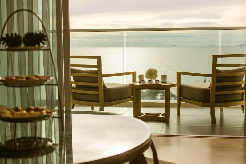 kram pattaya, mera mare pattaya, pattaya modus beachfront resort, the gems mining pool villas pattaya, คราม พัทยา, ท่องเที่ยว, ท่องเที่ยวภาคตะวันออก, ที่กิน ที่เที่ยว, ที่พัก, ที่พัก พัทยา, ที่พักชายทะเล, ที่พักชายหาด, ที่พักติดหาด, ที่พักพัทยา, ที่พักพัทยา 2024, ที่พักพัทยา 2567, ที่พักพัทยา ติดทะเล, ที่พักพัทยา ติดทะเล 2024, ที่พักหรู, ที่เที่ยวคลายร้อน, ที่เที่ยวหน้าร้อน, มารีน บีช, ยู จอมเทียน, รอยัล วิง, รีสอร์ท พัทยา, รีสอร์ทหรู, วีรันดา รีสอร์ต พัทยา, หาดจอมเทียน, อาณา อานันท์ รีสอร์ต แอนด์ วิลล่า พัทยา, เคป ดารา รีสอร์ท, เซ็นทารา แกรนด์, เดอะ มนต์ตรา พัทยา, เดอะ เจมส์ ไมนิ่ง พูลวิลล่า พัทยา, เพจ 10 โฮเต็ล, เมร่า มาเร่ พัทยา, เอวัน พัทยา บีช รีสอร์ต, แอดมาย พัทยา, โนโวเทล พัทยา, โรงแรม พัทยา, โรงแรมพัทยา, โรงแรมพัทยาติดทะเล, โรงแรมพัทยาติดทะเล 2567, โรงแรมพัทยาติดทะเล 5 ดาว, โรงแรมหรูพัทยา, โรงแรมหรูพัทยาติดทะเล, โรงแรมหรูพัทยาติดทะเล 2024, โรงแรมหรูพัทยาติดทะเล 2567, โรงแรมฮาร์ดร็อค พัทยา, โรงแรมฮิลตัน พัทยา, โรงแรมโนโวเทล, โรงแรมโมเวนพิค, top 23+ ที่พักพัทยา ติดทะเล บรรยากาศชิลล์ ๆ วิวสวย อัปเดต [กรกฎาคม 2024]