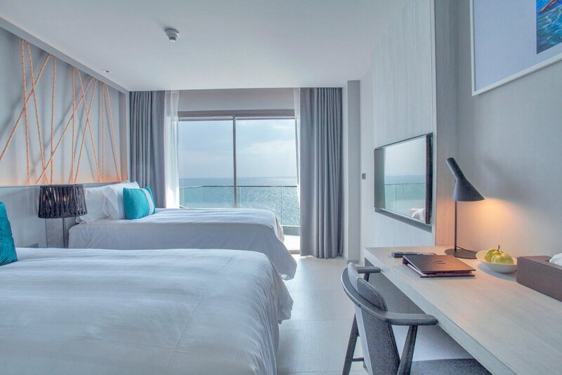 kram pattaya, mera mare pattaya, pattaya modus beachfront resort, the gems mining pool villas pattaya, คราม พัทยา, ท่องเที่ยว, ท่องเที่ยวภาคตะวันออก, ที่กิน ที่เที่ยว, ที่พัก, ที่พัก พัทยา, ที่พักชายทะเล, ที่พักชายหาด, ที่พักติดหาด, ที่พักพัทยา, ที่พักพัทยา 2024, ที่พักพัทยา 2567, ที่พักพัทยา ติดทะเล, ที่พักพัทยา ติดทะเล 2024, ที่พักหรู, ที่เที่ยวคลายร้อน, ที่เที่ยวหน้าร้อน, มารีน บีช, ยู จอมเทียน, รอยัล วิง, รีสอร์ท พัทยา, รีสอร์ทหรู, วีรันดา รีสอร์ต พัทยา, หาดจอมเทียน, อาณา อานันท์ รีสอร์ต แอนด์ วิลล่า พัทยา, เคป ดารา รีสอร์ท, เซ็นทารา แกรนด์, เดอะ มนต์ตรา พัทยา, เดอะ เจมส์ ไมนิ่ง พูลวิลล่า พัทยา, เพจ 10 โฮเต็ล, เมร่า มาเร่ พัทยา, เอวัน พัทยา บีช รีสอร์ต, แอดมาย พัทยา, โนโวเทล พัทยา, โรงแรม พัทยา, โรงแรมพัทยา, โรงแรมพัทยาติดทะเล, โรงแรมพัทยาติดทะเล 2567, โรงแรมพัทยาติดทะเล 5 ดาว, โรงแรมหรูพัทยา, โรงแรมหรูพัทยาติดทะเล, โรงแรมหรูพัทยาติดทะเล 2024, โรงแรมหรูพัทยาติดทะเล 2567, โรงแรมฮาร์ดร็อค พัทยา, โรงแรมฮิลตัน พัทยา, โรงแรมโนโวเทล, โรงแรมโมเวนพิค, top 23+ ที่พักพัทยา ติดทะเล บรรยากาศชิลล์ ๆ วิวสวย อัปเดต [กรกฎาคม 2024]